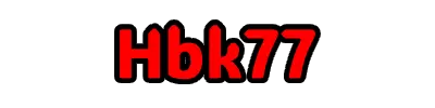 Hbk77
